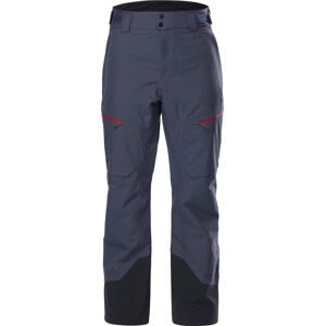 Eider Wärmende und wasserfeste Hose aus GORE-TEX® &ndash; Herren &ndash; Ayas 2L Gore Tex Insulated Pant M Ayas 2L Gore Tex Insulated Pnt Navy für