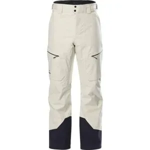 Eider Wärmende und wasserfeste Hose aus GORE-TEX® &ndash; Herren &ndash; Ayas 2L Gore Tex Insulated Pant M Ayas 2L Gore Tex Insulated Pnt Wild