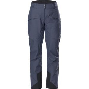 Eider Wärmende und wasserfeste Hose &ndash; Damen GORE-TEX® / Ayas Gore Tex Insulated Pant W Ayas Gore Tex Insulated Pnt Navy für Damen Größe S