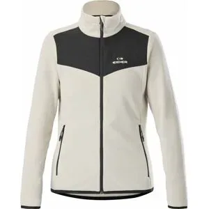 Eider Atmungsaktives Fleece &ndash; Polartec® Thermal Pro für Damen &ndash; Chanrossa Polartec Fleece W Chanrossa Polartec Fleece French Oak für