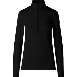 Fusalp Technische Unterbekleidung &ndash; Damen / Frau &ndash; Gemini V Gemini V Noir für Damen Größe L schwarz