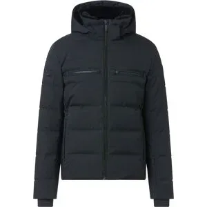 Fusalp Stepp- Und Daundenjacken Ski Berlioz Noir für Herren Größe 52 FR schwarz