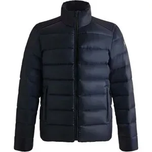 Fusalp Leichte, wasserabweisende Stepp-Und Daundenjacke &ndash; Herren &ndash; Gordyn Gordyn Marin für Herren Größe 52 Navy blau