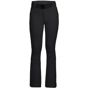 Goldbergh Stretch Hose Pippa Black für Damen Größe M schwarz