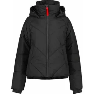 Icepeak Ski-Daunenjacke Eastport W Downlook Jacket Black für Damen Größe 42 FR schwarz