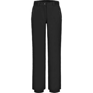 Icepeak Ski-/Snowboard-Hose &ndash; Damen &ndash; Flasher Flasher W Noir für Damen Größe 42 FR schwarz