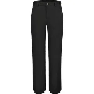 Icepeak Skihose/Snowboardhose Fleming M Noir für Herren Größe XS schwarz