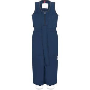 Lego Wärmende und atmungsaktive Skilatzhose &ndash; Kinder &ndash; Puelo 701 Puelo 701 Ski Pants Dark Navy  Kindergröße 92 cm Navy blau