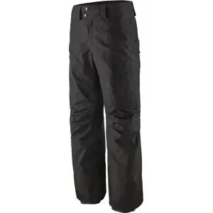 Patagonia Skihose aus GORE-TEX ePE &ndash; Herren &ndash; Storm Shift Pants M's Storm Shift Pants Black für Herren Größe S schwarz