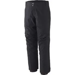 Patagonia Technische Hose &ndash; Herren &ndash; Triolet Pants M's Triolet Pants Black für Herren Größe S schwarz