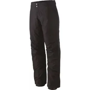 Patagonia Technische Hosen W's Triolet Pants Black für Damen Größe S schwarz