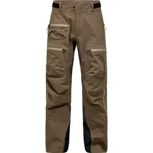 Peak Performance Wasserfeste und atmungsaktive Hose &ndash; Herren &ndash; Vislight Gore-Tex C-Knit Pants M Vislight Gore-Tex C Pants Knit Terrain