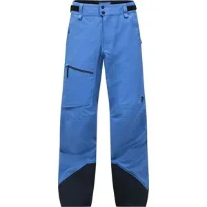 Peak Performance Skihose aus GORE-TEX &ndash; Herren &ndash; Alpine Gore-Tex 3L Pants M Alpine Gore-Tex 3L Pant Summit Sky für Herren Größe M -
