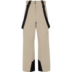 Protest Skihose Prtrowens Snowpants Bamboobeige für Herren Größe S Beige