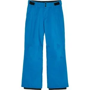 Quiksilver Snowboard-Hose &ndash; Jungen &ndash; Estate Youth Pant Estate Youth Pant Seaport  Kindergröße 8 Jahre Blau