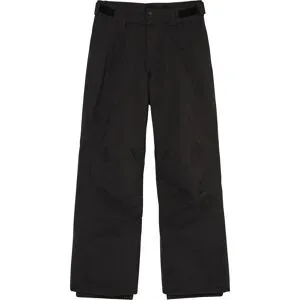 Quiksilver Snowboard-Hose &ndash; Jungen &ndash; Estate Youth Pant Estate Youth Pant Black  Kindergröße 14 Jahre schwarz