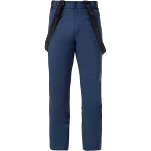 Rossignol Isolierende Primaloft® Skihose Ski Pant Dark Navy für Herren Größe S Navy blau