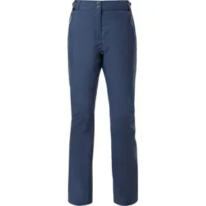 Rossignol Isolierende Skihose aus Primaloft®- Damen W Ski Pant Dark Navy für Damen Größe M Navy blau
