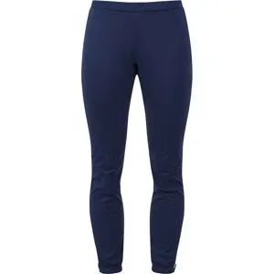 Rossignol Skihose Nordisch- Damen / Frau W Genetys Pant Dark Navy für Damen Größe XS Navy blau