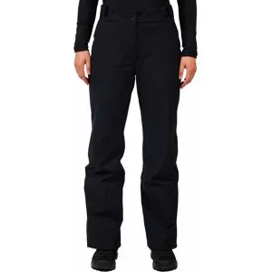Rossignol Wasserfeste und wärmende Skihose &ndash; Damen Primaloft®/ Frau &ndash; Insulated Ski Pant W Insulated Ski Pant Black für Damen Größe
