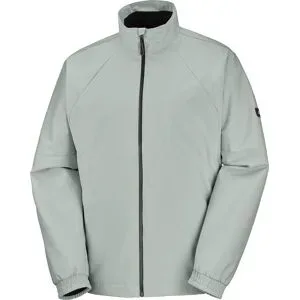 Salomon Wärmende Jacke aus PrimaLoft® &ndash; Herren &ndash; Venom Track Jkt Venom Track Jkt Wrought Iron für Herren Größe M Grau