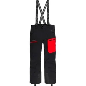 Spyder Skihose &ndash; PrimaLoft® Herren &ndash; Propulsion Propulsion Pants Black Escape für Herren Größe XXL schwarz