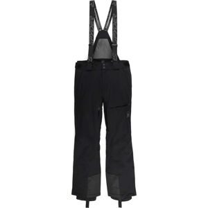Spyder Skihose &ndash; PrimaLoft® Herren &ndash; Dare Lenghts Dare Pants Lengths Black für Herren Größe L schwarz