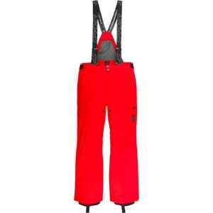 Spyder Skihose &ndash; PrimaLoft® Herren &ndash; Dare Lenghts Dare Pants Lengths  Red für Herren Größe M Rot