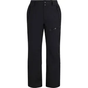 Spyder Wasserfeste und warme Skihose &ndash; PrimaLoft® Herren &ndash; Fuse Fuse Pants Black für Herren Größe L schwarz