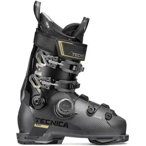 Tecnica Herren Skischuhe &ndash; Piste &ndash; Mach Boa MV 100 Mach Boa MV 100 für Herren Größe 44 Grau