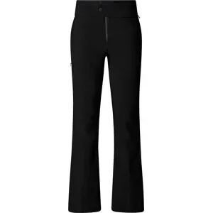 The North Face Hose für Ski winddicht / Passform W Snoga Pant TNF Black TNF Black für Damen Größe L schwarz