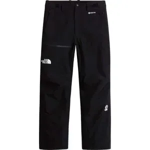 The North Face Wasserfeste Wanderhose &ndash; Herren &ndash; M Summit Eastwall GTX Pant M Summit Eastwall GTX Pant TNF Black für Herren Größe M
