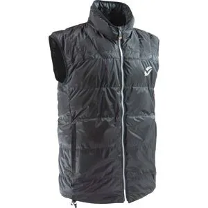 Valandre Daunen-Skiweste Selva H Black für Herren Größe XL schwarz