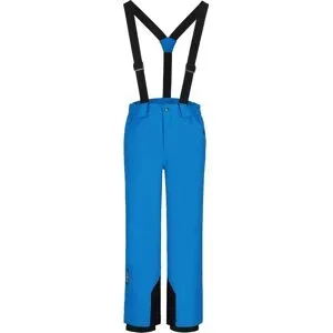 Icepeak Ski/Snowboard Hose Lisman Jr Bleu Royal  Kindergröße 164 cm Blau