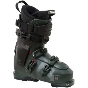 Armada Herren Skischuhe &ndash; AR ONE 130 MV AR ONE 130 MV Green Black für Herren Größe 26/26,5 Grün