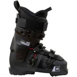 Armada Skischuhe &ndash; Unisex &ndash; Ar One 90 Mv Ar One 90 Mv Black für Herren Größe 25/25,5 schwarz