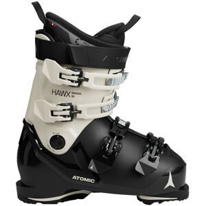 Atomic Skischuhe &ndash; Damen / Frau &ndash; Hawx Magna 95 Hawx Magna 95 W Black/Stone für Damen Größe 36/37 schwarz