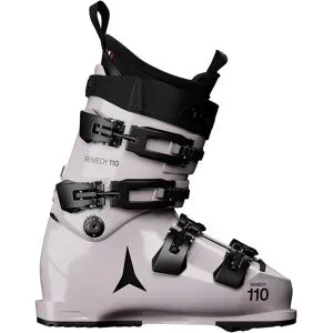 Atomic Chaussures de ski all-mountain Remedy 110 Dust/Black für Herren Größe 42/43 Grau