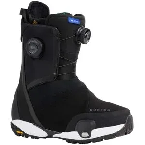 Burton Snowboard Boots Waverange X Step On Women's Black  für Damen Größe 42 schwarz