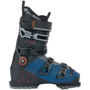 K2 Herren Skischuhe &ndash; Recon 110 Mv Recon 110 Mv für Herren Größe 47,5 Blau