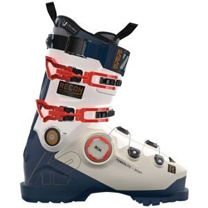 K2 Skischuhe Recon 120 Boa für Herren Größe 45,5