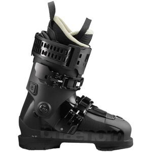 Phaenom Skischuhe Fs 01 100 Black für Herren Größe 26/26,5 schwarz
