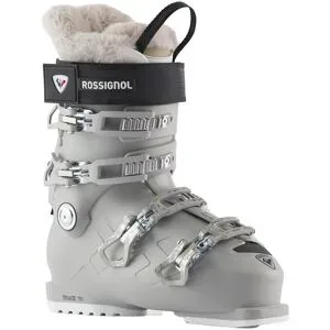 Rossignol Skischuhe Track 70 W für Damen Größe 35 Grau