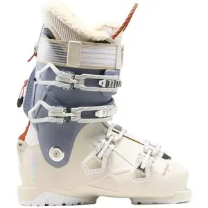Rossignol Skischuhe Alltrack 70 W für Damen Größe 36
