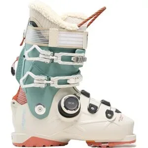 Rossignol Skischuhe Alltrack 80 Boa GW W für Damen Größe 39,5