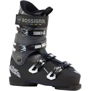 Rossignol Skischuhe Speed 80 HV+ für Herren Größe 46