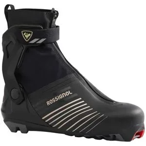 Rossignol Langlaufschuhe X-11 Skate FW für Damen Größe 39