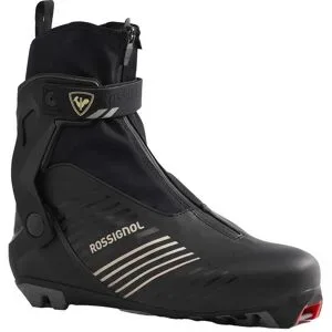 Rossignol Langlaufschuhe X-9 Skate FW für Damen Größe 38