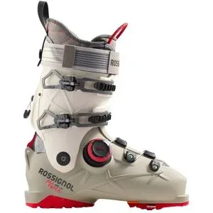 Rossignol Alltrack 100X HV Boa GW für Herren Größe 43