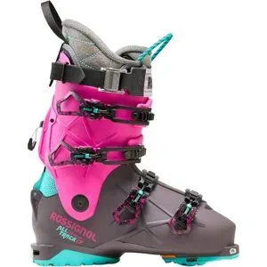 Rossignol Freeride Skischuhe Alltrack 130 Pro MV LT GW für Herren Größe 45